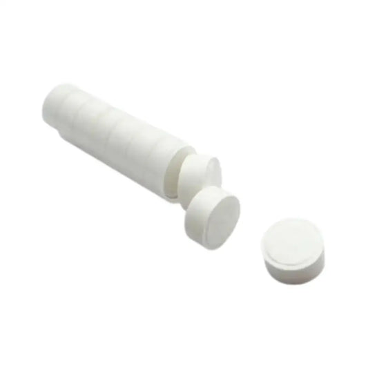 Compressed Towels – Travel & Camping Use Habicare