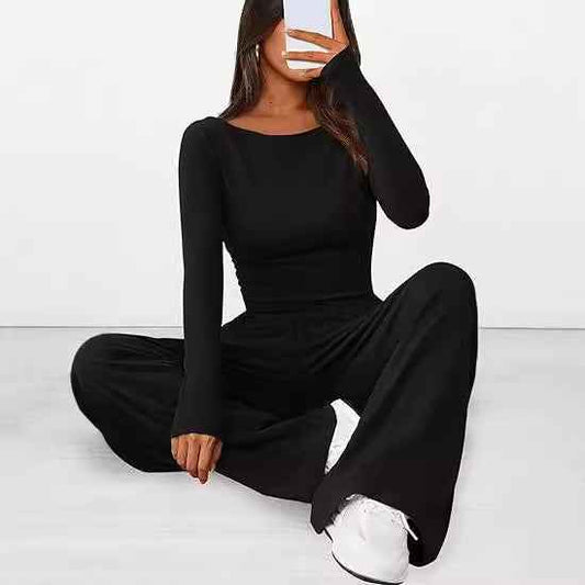 Casual Sportswear