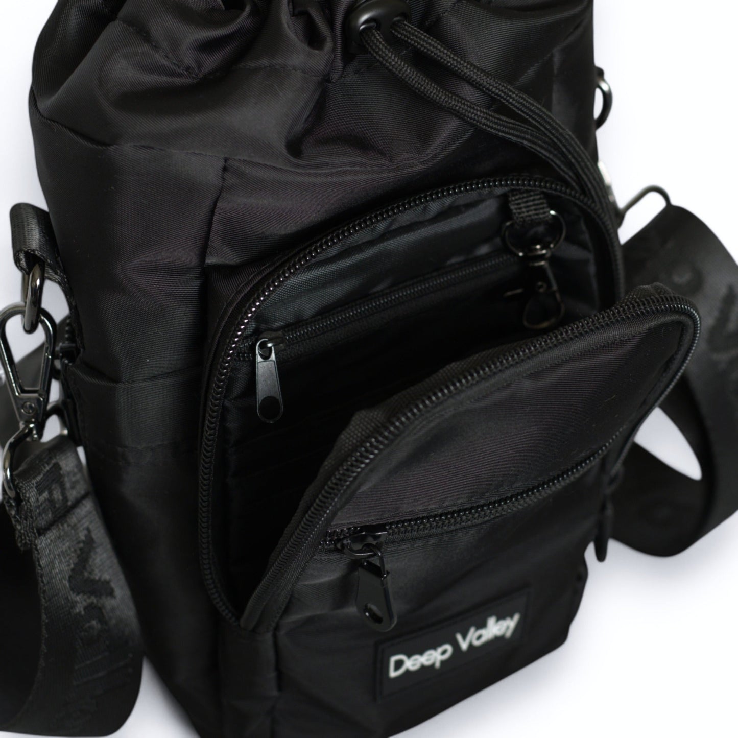 DayTrip Mini Water Bottle Bag - ShopHub