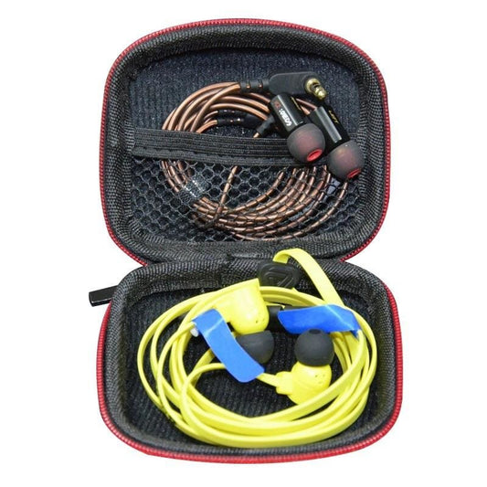 Earphones Case