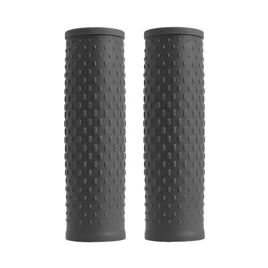 Electric Scooter Handlebar Grip Habicare