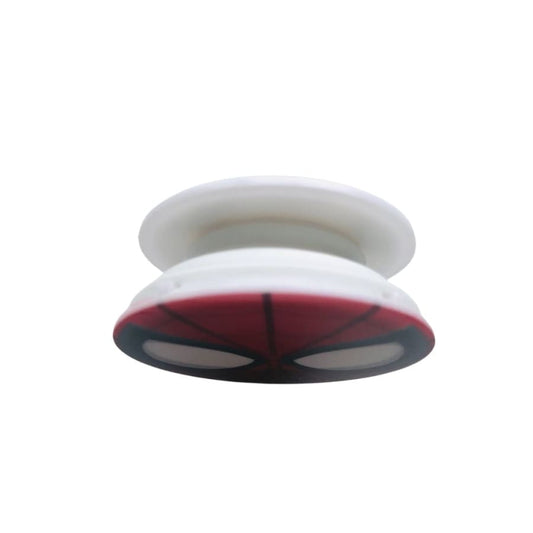 Expanding Finger Grip (Spidy) 9eight5