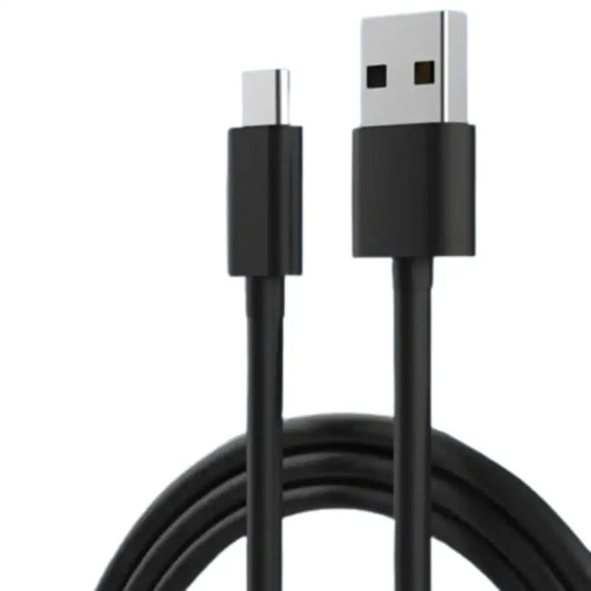 Fast Charge Cable for Motorola Moto G & Fusion Plus Habicare