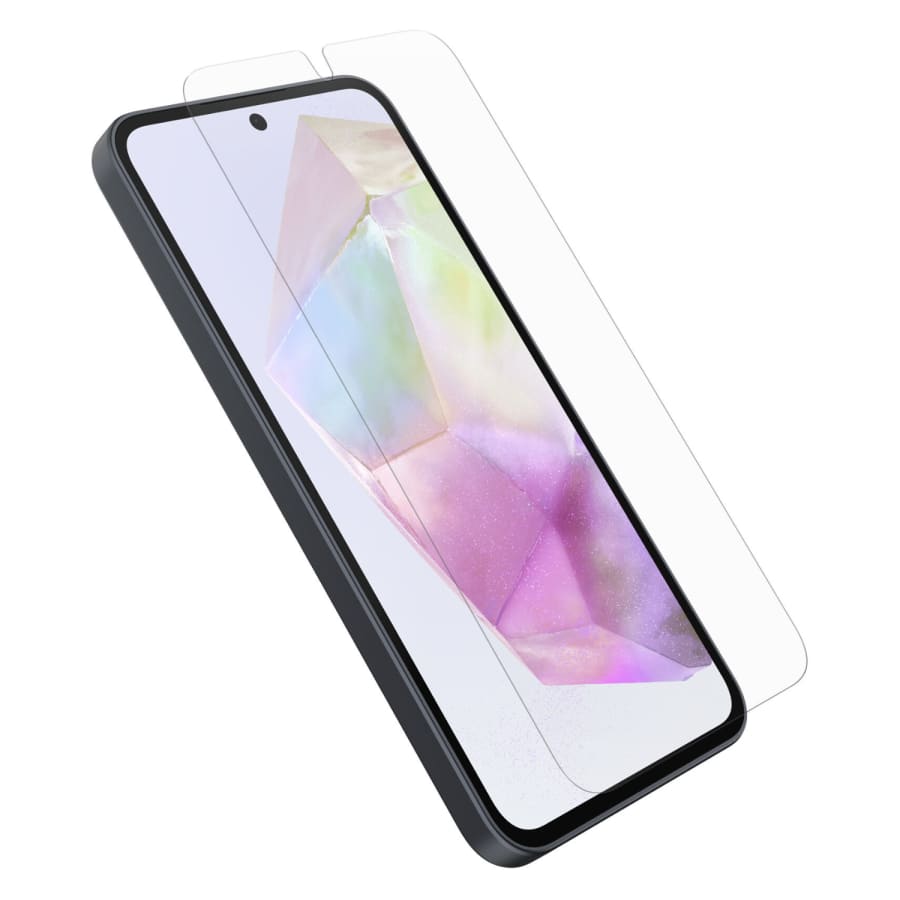 Screen Protector for Samsung Galaxy A35 5G 9eight5
