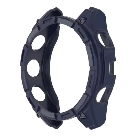 Protective Case for Garmin Enduro 3 (Navy) Habicare