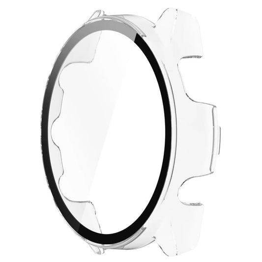 Protective Case for Garmin Forerunner 265S (Clear) That Watch Shop