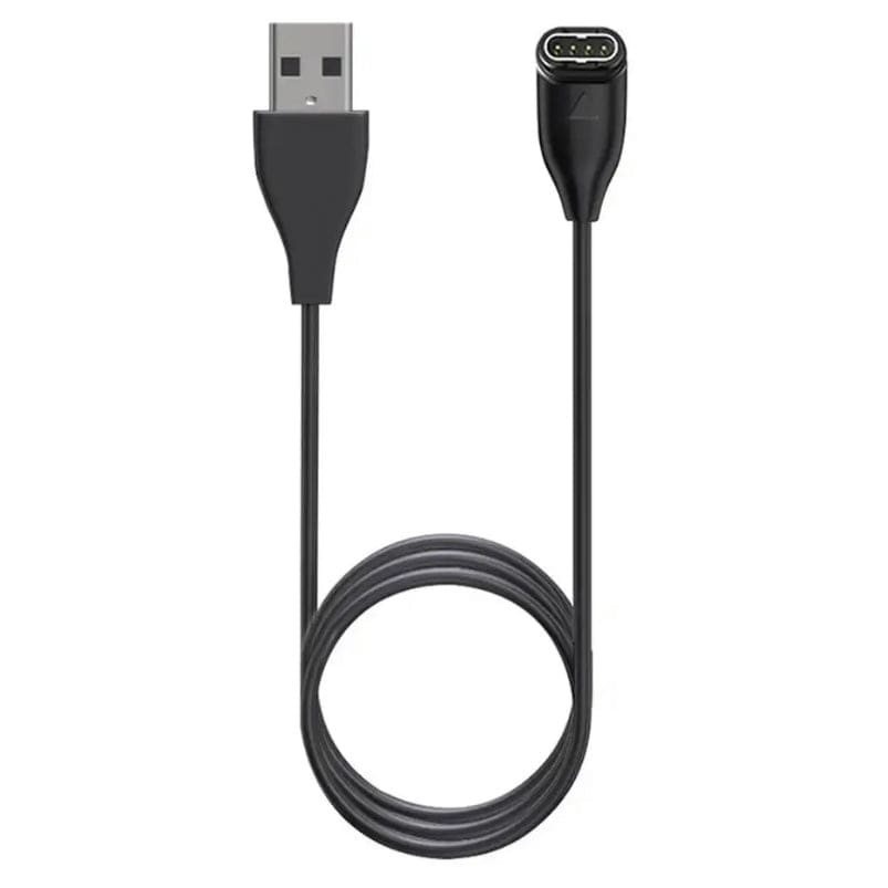 Watch Charger for Garmin USB (90 degree) That Watch Shop