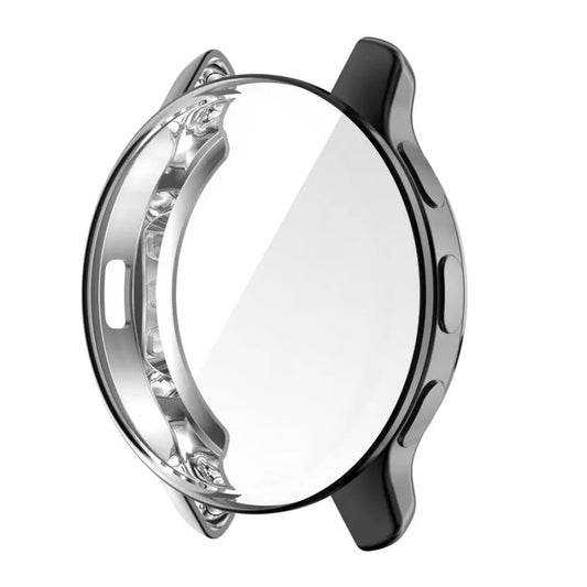 Protective Case for Garmin Venu 2 Plus (Black) That Watch Shop