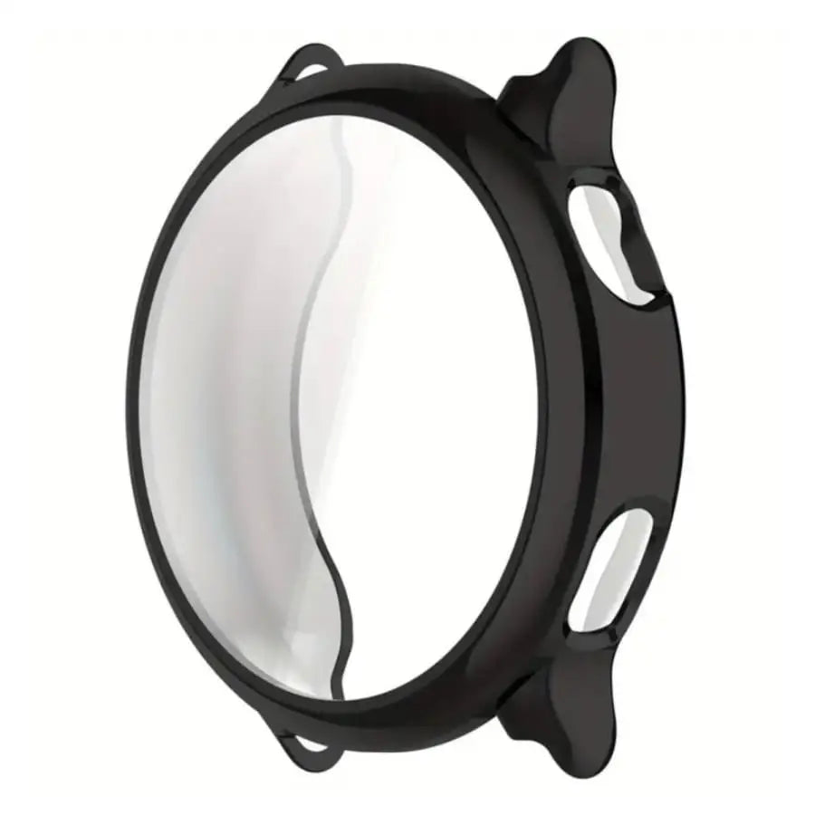 Protective Case for Garmin Vivoactive 6 (Black) Habicare