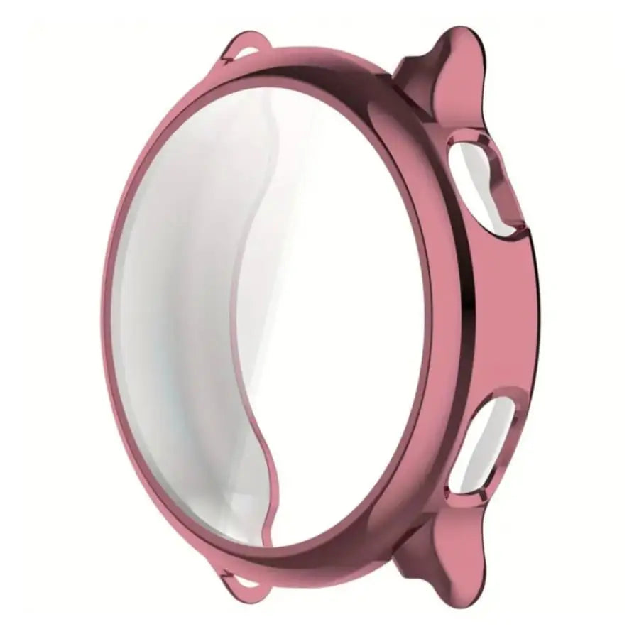 Protective Case for Garmin Vivoactive 6 (Pink) Habicare