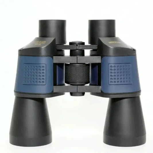 HD Long-Range Binoculars – High Power for Hunting & Travel (80x80 / 90x90) Habicare