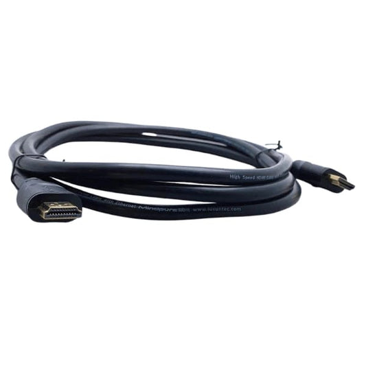 HDMI Computer / TV Cable 9eight5