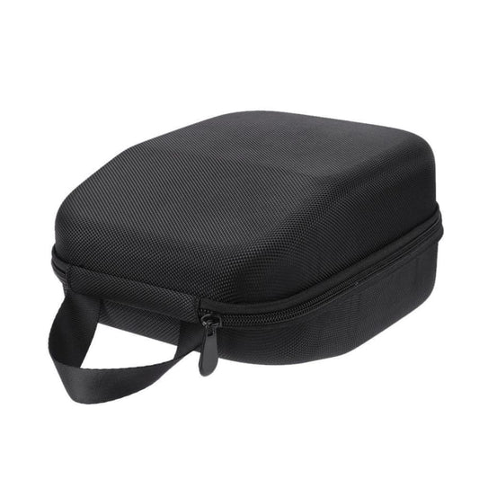 Headphones Case (Large) 9eight5