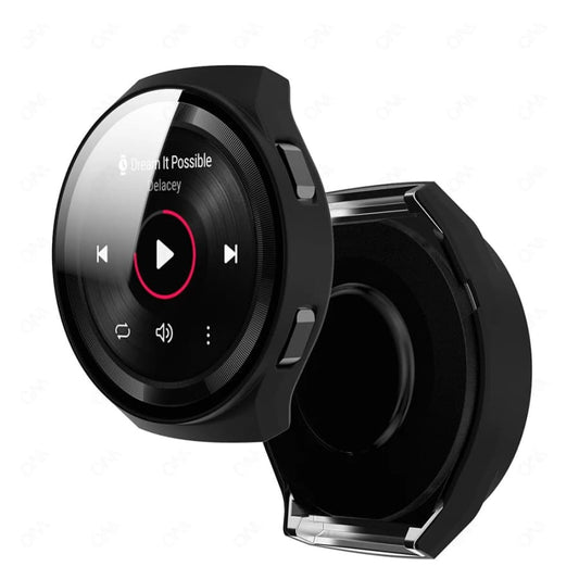 Protective Case for Huawei GT 2e Sport (Black) That Watch Shop