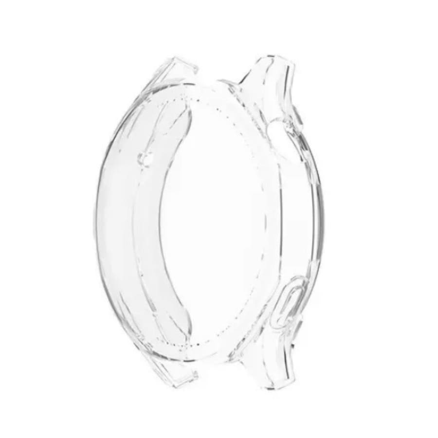 Protective Case for Huawei GT5 (41mm) (Clear) That Watch Shop