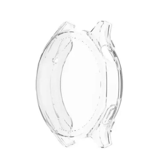 Protective Case for Huawei GT5 (46mm) (Clear) That Watch Shop