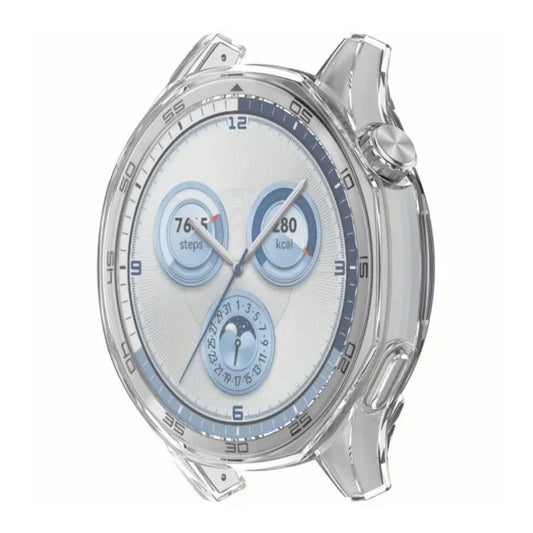 Protective Case for Huawei GT5 Pro (42mm) (Clear) That Watch Shop