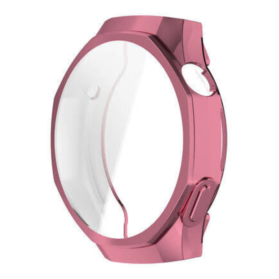 Protective Case for Huawei GT5 Pro (42mm) (Pink) That Watch Shop
