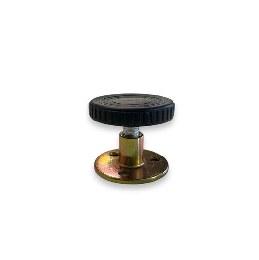 Adjustable Bed or Headboard Stopper/Stablizer 26-40mm sue-e furniture