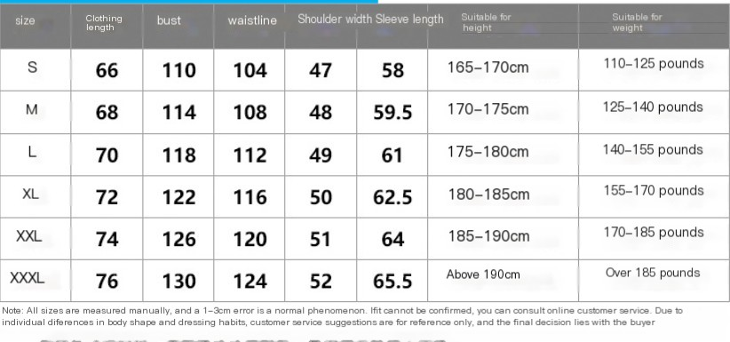 Windproof Waterproof Softshell Jacket — Lightweight & Warm | Men & Women