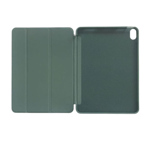 Full Body Cover for iPad Air (4th & 5th gen) 10.9” 9eight5