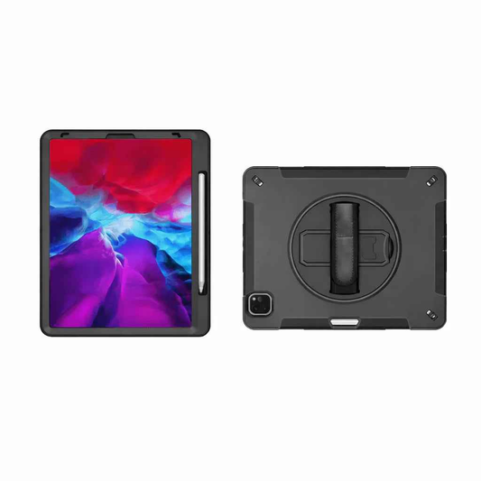 iPad Pro 11 Case (1st Gen 2018) Shockproof Cover