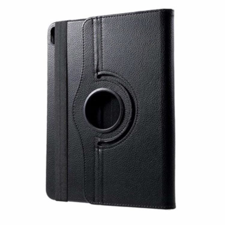 Black Cover for iPad Pro 12.9 - 6th Gen (2022) / 5th gen (2021) 9eight5