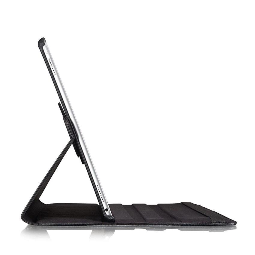 Full-Body Cover for iPad Pro 12.9” - 1st & 2nd gen (2015/2017) (Black) 9eight5