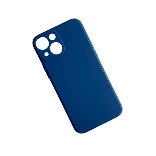 Case for iPhone 13 Mini (5.4”) (Navy) 9eight5