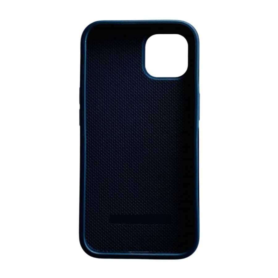 Rugged Case for iPhone 13/iPhone 13 Pro (6.1”) (Black) 9eight5