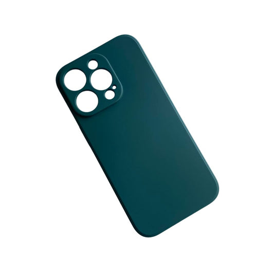 Case for iPhone 14 Pro (6.1”) (Green) 9eight5