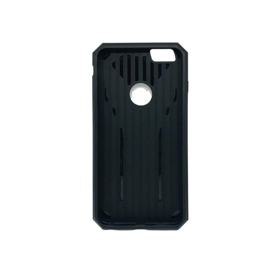 Silicone Case for iPhone 6 Plus / 6s Plus 9eight5