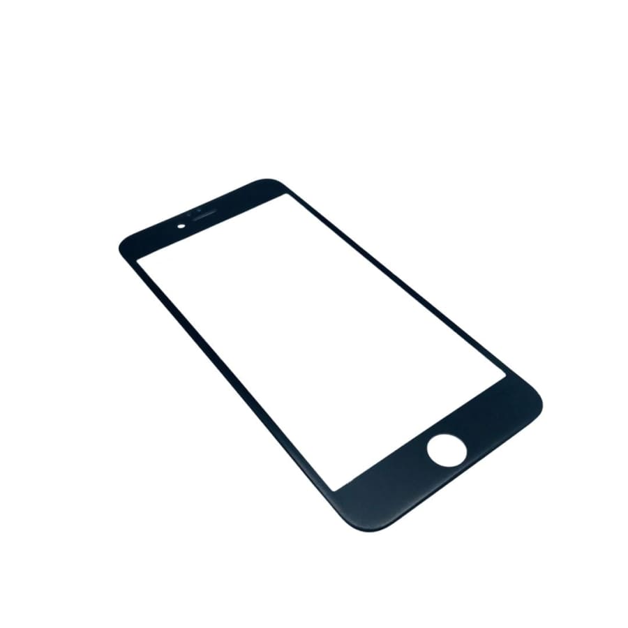 Tempered Glass Protector for iPhone 6 Plus/6s Plus 9eight5
