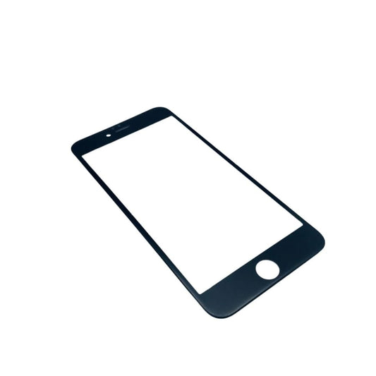 Tempered Glass Protector for iPhone 6 Plus/6s Plus 9eight5