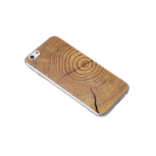 Silicone Case iPhone 7 Plus / 8 Plus 9eight5