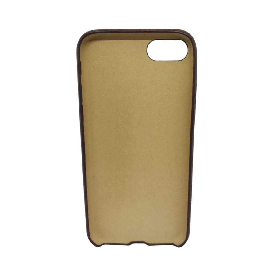 Leather Case for iPhone SE (3rd / 2nd Gen) 9eight5