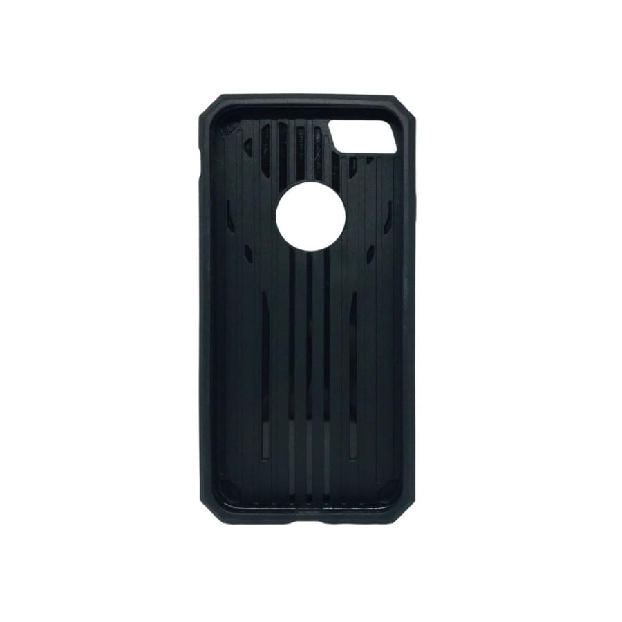 Rugged Case for iPhone SE (3rd / 2nd Gen) 9eight5