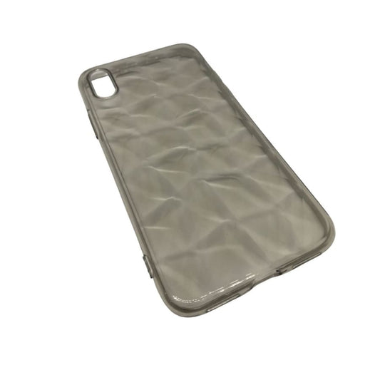 Silicone Case for iPhone X / XS 9eight5