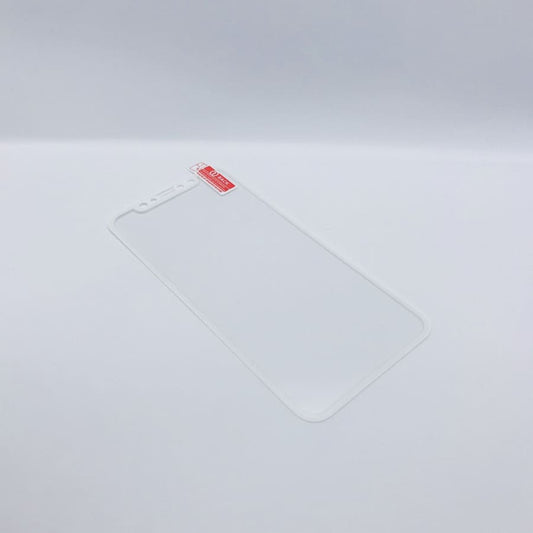 Glass Screen Protector for iPhone X / XS 9eight5