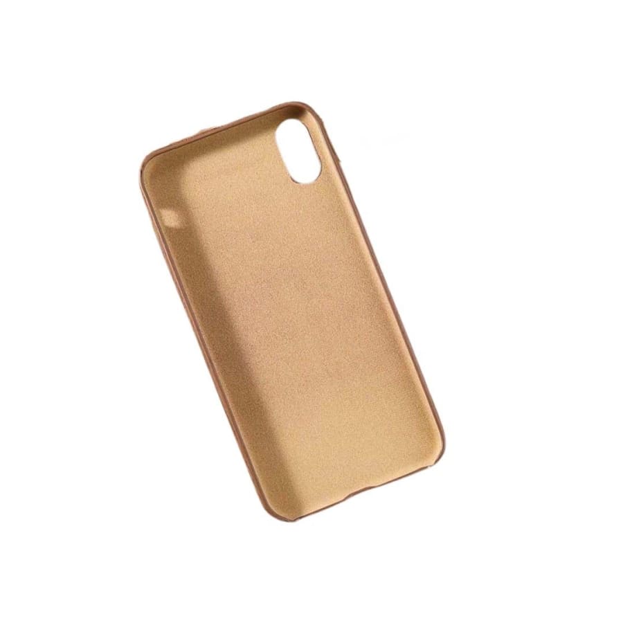 Cover for iPhone XR 9eight5