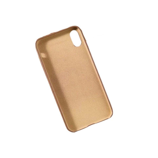 Cover for iPhone XR 9eight5