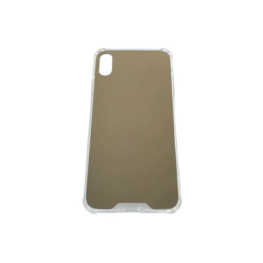 Black Mirror Case for iPhone XS Max 9eight5