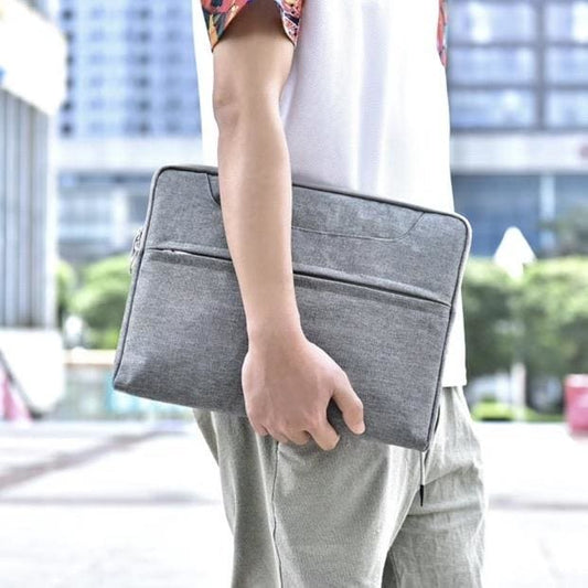 Laptop Bag with Handles - 13” 9eight5