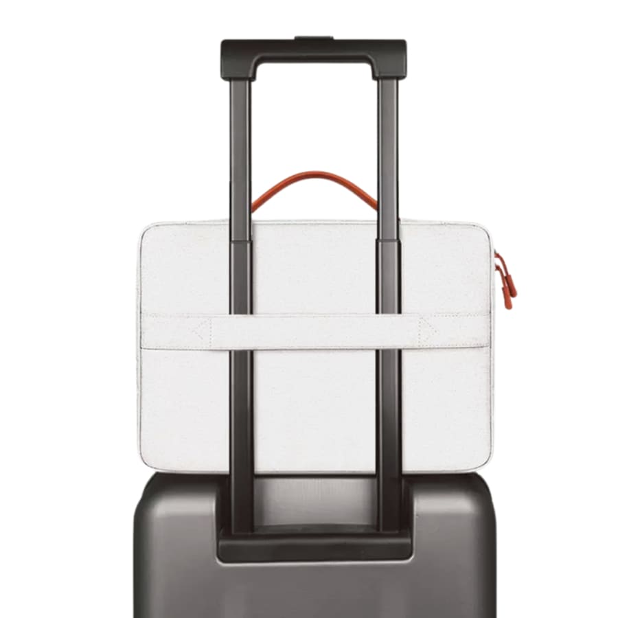 Laptop Bag - 15.4” 9eight5