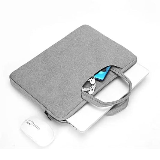 Laptop Bag - 15.4” (2 colours available) 9eight5