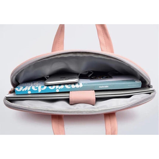 Laptop Carry Case- up to 15.6” 9eight5