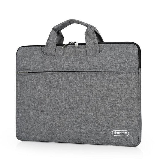 Laptop Bag - 15” 9eight5