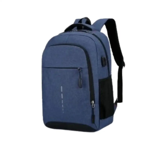 Large Capacity Travel Backpack Habicare