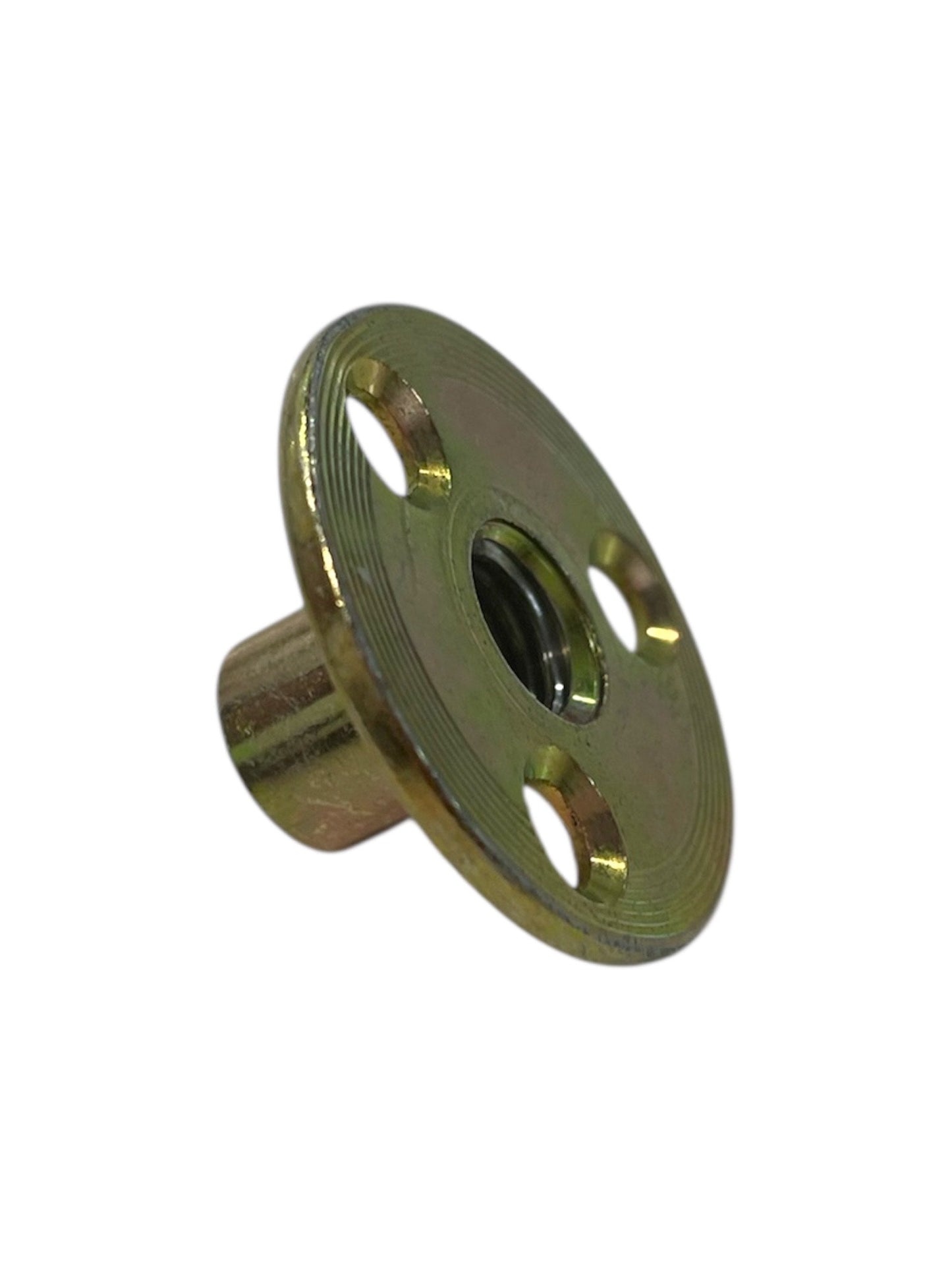 BED Castors Tall (120mm) M10 sue-e furniture