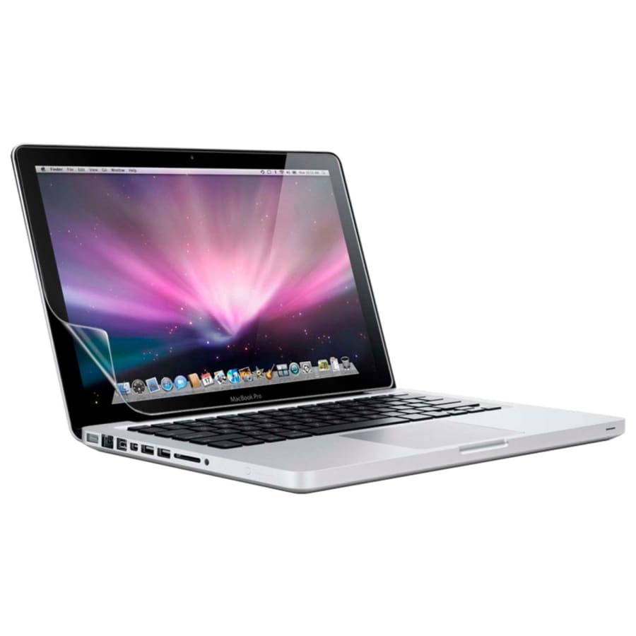 Hydrogel Screen Protector for MacBook Pro Retina 13-inch (2014) 9eight5